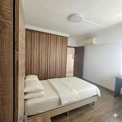 Blk 551 Jurong West Street 42 (Jurong West), HDB 5 Rooms #588216901